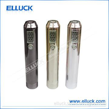 Vmax/ Provari/ MOD series electronic cigarette promotional low price